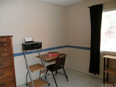 1894 Sheridan Rd, San Bernardino, CA 92407 - photo 2