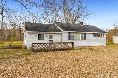 2385 Barber Rd.