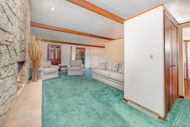 5430 Frovan Place, Saginaw, MI 48638 - photo 5