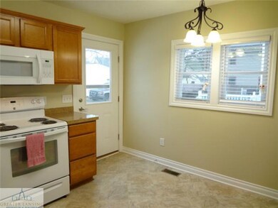 1616 Coleman Ave, Lansing, MI 48910 - photo 7