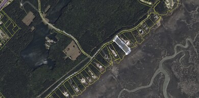 4193 Longmarsh Rd, Awendaw, SC 29429 - photo 2