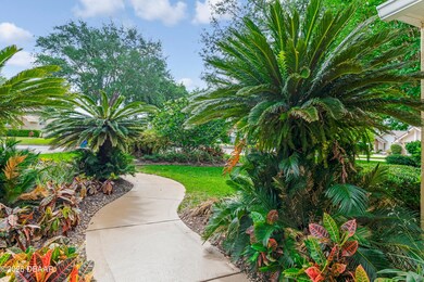 67KingsleyLane_4621_HDR