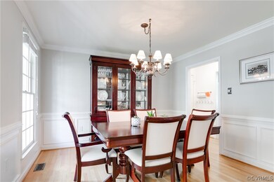 4425 Cedar Forest Rd, Glen Allen, VA 23060 - photo 7