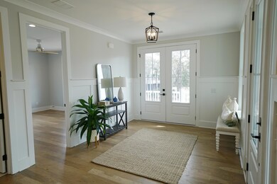 Foyer5