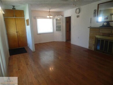 Additional Photo