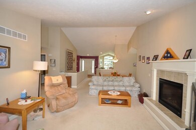 267Roundhill_L_04