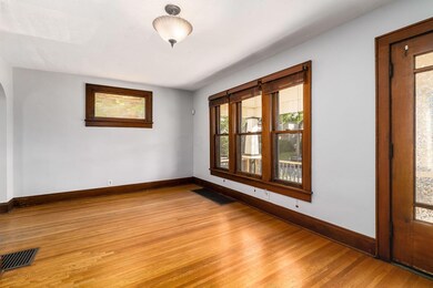 1415 S 6th St, Columbus, OH 43207 - photo 5