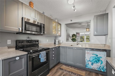 3750 Pinebrook Cir unit 104, Bradenton, FL 34209 - photo 4