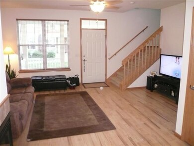 35 S Gardens Way unit 113, Fitchburg, WI 53711 - photo 7