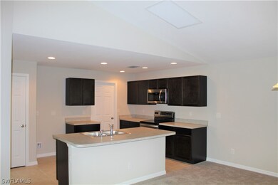 110 NW 14th Terrace, Cape Coral, FL 33993 - photo 3