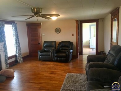 6628 SW Hoch Rd, Auburn, KS 66402 - photo 4
