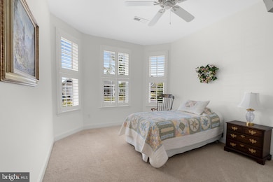 213 Resolution Dr, Downingtown, PA 19335 - photo 7