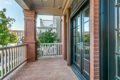 1551 Meeting St, Southlake, TX 76092 - photo 2