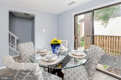 6575 Overheart Ln, Columbia, MD 21045 - photo 5