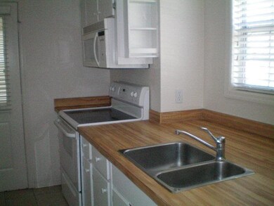 802 W Island Square Dr unit 804, Saint Simons Island, GA 31522 - photo 6