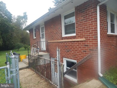 323-325 Delsea Dr, Sewell, NJ 08080 - photo 6