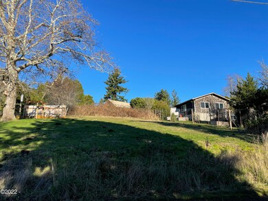 Site