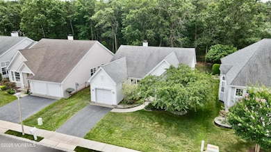 18 Valley Stream Place, Barnegat, NJ 08005 - photo 2