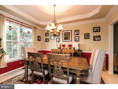 339 Aftons Cir, Spring City, PA 19475 - photo 5