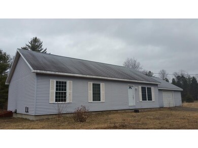 3699 E Burke Rd, Lyndon, VT 05851 - photo 2