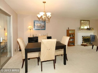 10711 Ames St, Fairfax, VA 22032 - photo 6