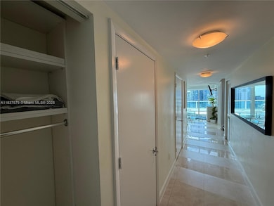 Brickell On The River unit 2308, Miami, FL 33131 - photo 4