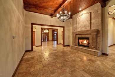 005_Formal Living Room