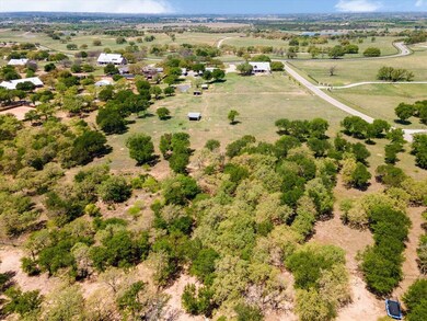 122 Silver Saddle-Lot4 Cir, Weatherford, TX 76087 - photo 4