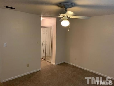 111 Killam Ct unit LA, Cary, NC 27513 - photo 7