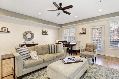 246 6th St unit 1, Jersey City, NJ 07302 - photo 5