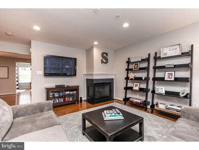 220 Tall Trees Cir, Downingtown, PA 19335 - photo 7