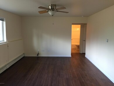 832 W 25th Ave unit 3, Anchorage, AK 99503 - photo 3
