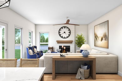 1217 NE Catawba Rd unit 13, Port Clinton, OH 43452 - photo 5