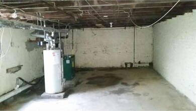 639 Penn St, Lansdowne, PA 19050 - photo 7