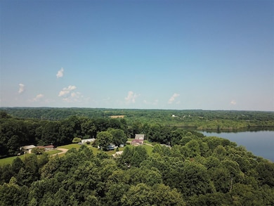 Lot 81 Cheyenne Pass Rd, Austin, KY 42123 - photo 5