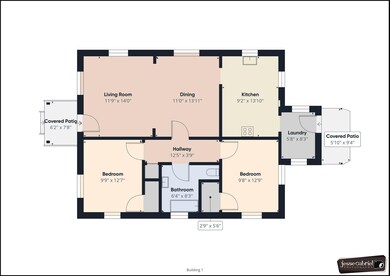 07-giraffe360_v2_floorplan01_AUTO_00_BRO