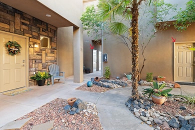 340 N Country Ln unit 27, Saint George, UT 84770 - photo 4