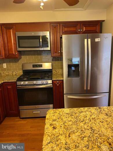 13305 Chalfont Ave, Fort Washington, MD 20744 - photo 6