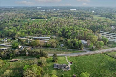 5325 Browns Bridge Rd, Cumming, GA 30041 - photo 7