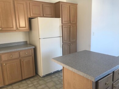 unlisted-address, Cottonwood, AZ 86326 - photo 4