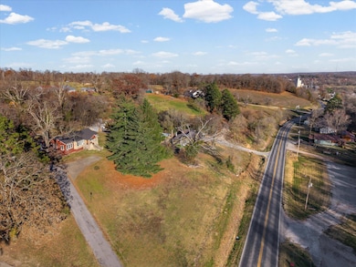 802 W Highway 76, Anderson, MO 64831 - photo 6