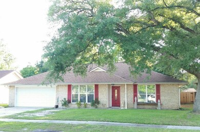 3645 Peachtree St, Slidell, LA 70458 - photo 2