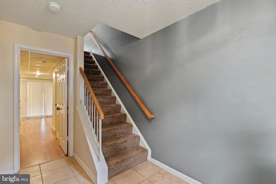 1522 Ashburnham Dr, Crofton, MD 21114 - photo 6