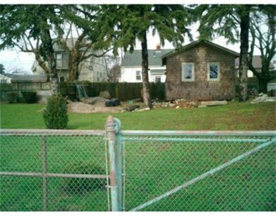 0 Luke St, New Bedford, MA 02740 - photo 2