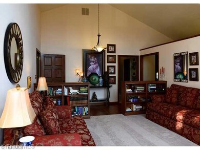 Living Room.
