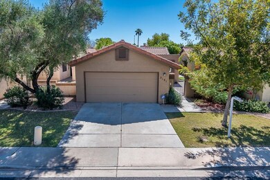 2131 E Forge Ave - MLS-4