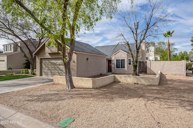 5142 W Jupiter Way, Chandler, AZ 85226 - photo 3