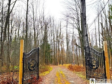 1 Whisper Ln, Jamestown, NY 14701 - photo 3