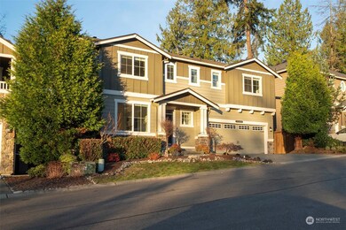 7318 NE 167th Ct, Kenmore, WA 98028 - photo 2