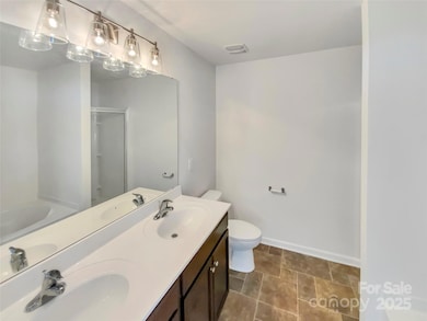 4285 Long Arrow Dr, Concord, NC 28025 - photo 7